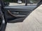 2015 BMW 3 Series 328i xDrive