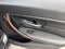 2015 BMW 3 Series 328i xDrive