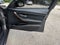 2015 BMW 3 Series 328i xDrive