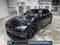 2008 BMW 3 Series 335i