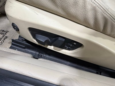 2008 BMW 3 Series 335i