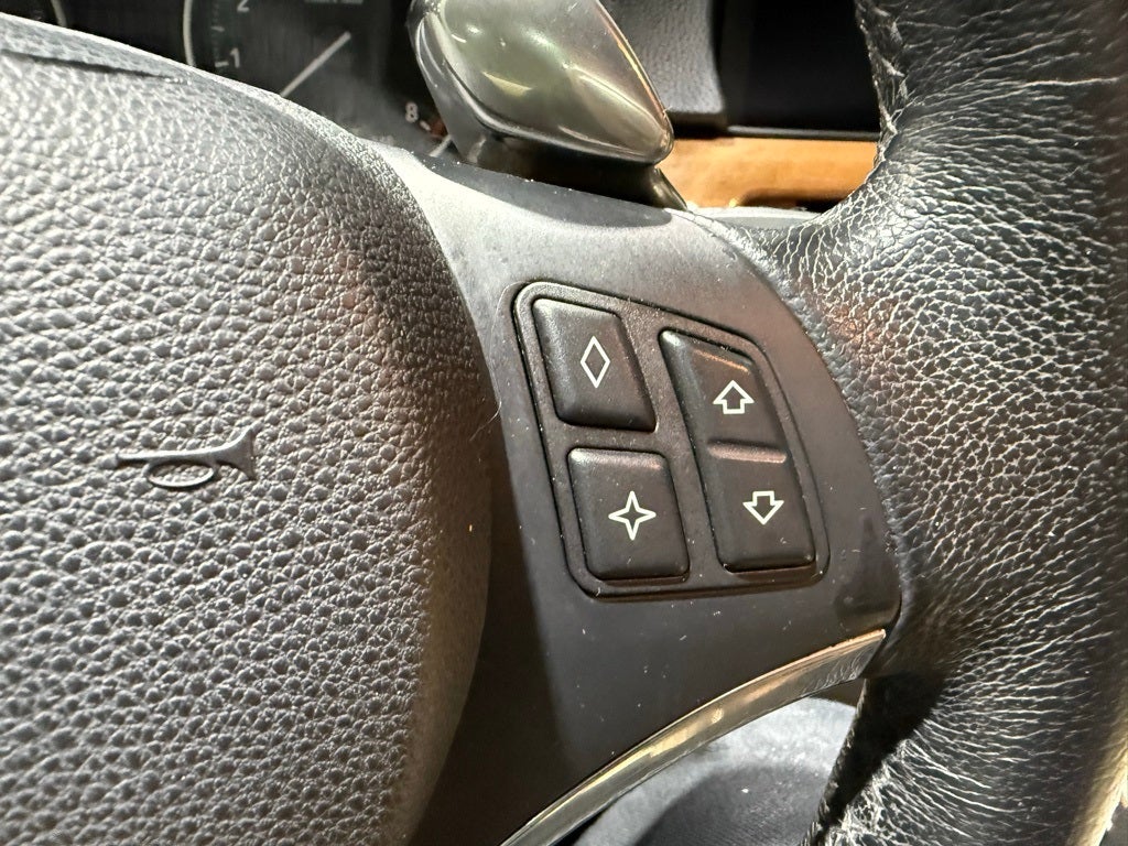 2008 BMW 3 Series 335i