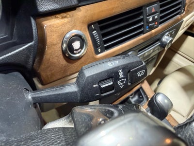 2008 BMW 3 Series 335i