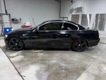 2008 BMW 3 Series 335i