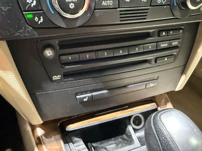 2008 BMW 3 Series 335i