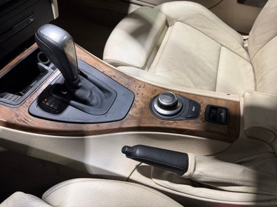 2008 BMW 3 Series 335i