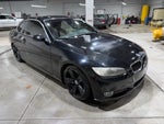 2008 BMW 3 Series 335i