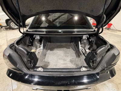 2008 BMW 3 Series 335i