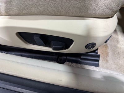 2008 BMW 3 Series 335i