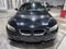 2008 BMW 3 Series 335i