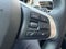 2021 BMW X2 xDrive28i