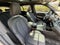 2021 BMW X2 xDrive28i