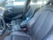 2021 BMW X2 xDrive28i