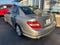 2008 Mercedes-Benz C-Class C 300