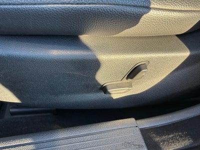 2008 Mercedes-Benz C-Class C 300