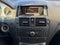 2008 Mercedes-Benz C-Class C 300