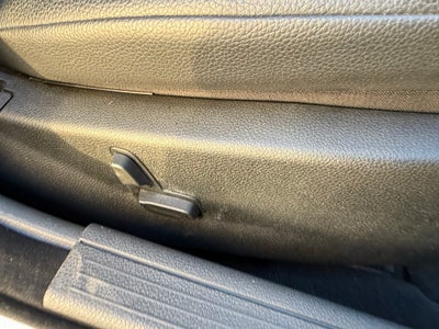 2008 Mercedes-Benz C-Class C 300