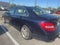 2013 Mercedes-Benz C-Class C 300 Luxury 4MATIC®