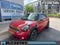2015 MINI Cooper S Paceman