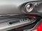 2015 MINI Cooper S Paceman