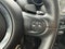2015 MINI Cooper S Paceman