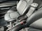 2015 MINI Cooper S Paceman