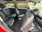 2015 MINI Cooper S Paceman