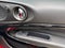2015 MINI Cooper S Paceman