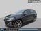 2014 Volkswagen Tiguan S