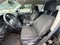2014 Volkswagen Tiguan S