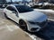 2020 Volkswagen Arteon 2.0T SEL R-Line