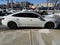 2020 Volkswagen Arteon 2.0T SEL R-Line