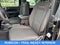 2023 Jeep Wrangler 2-Door Rubicon 4x4