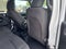 2023 Jeep Wrangler 4-Door Sport 4x4