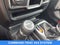 2023 Jeep Wrangler 4-Door Sport 4x4