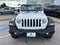 2023 Jeep Wrangler 4-Door Sport 4x4