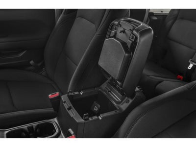 2023 Jeep Wrangler 4-Door Sport 4x4