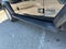 2023 Jeep Wrangler 4-Door Sport S 4x4