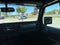 2023 Jeep Wrangler 4-Door Sport S 4x4
