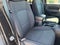 2023 Jeep Wrangler 4-Door Sport S 4x4