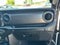 2023 Jeep Wrangler 4-Door Sport S 4x4
