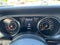 2023 Jeep Wrangler 4-Door Sport S 4x4
