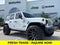 2023 Jeep Wrangler 4-Door Freedom 4x4