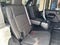 2023 Jeep Wrangler 4-Door Freedom 4x4