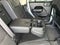 2023 Jeep Wrangler 4-Door Freedom 4x4