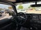 2023 Jeep Wrangler 4-Door Freedom 4x4