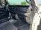 2023 Jeep Wrangler 4-Door Freedom 4x4