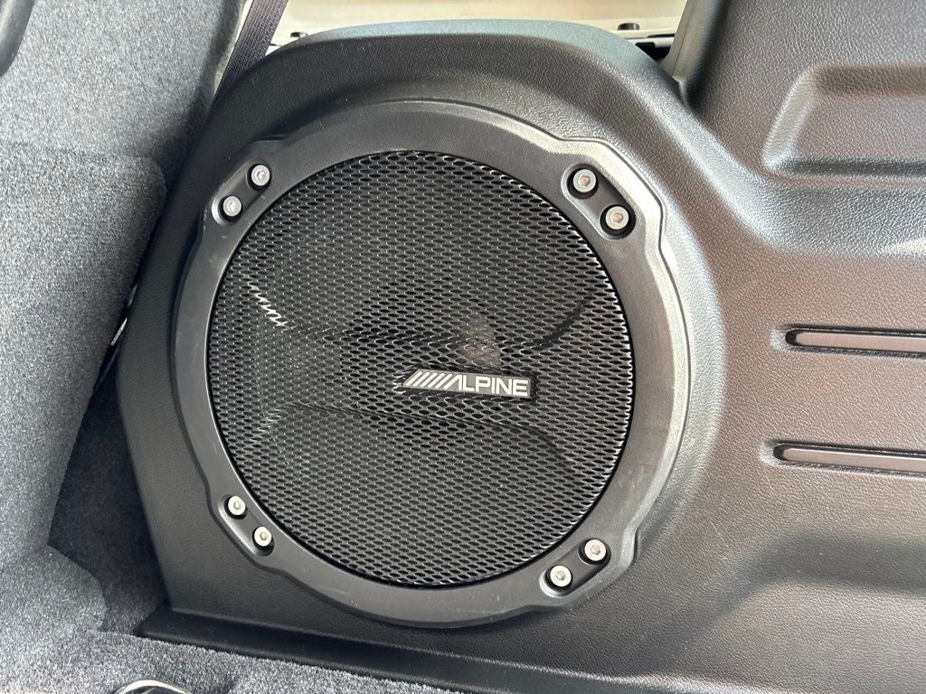2023 Jeep Wrangler 4-Door Freedom 4x4