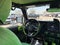 2021 Jeep Wrangler Unlimited Sahara High Altitude