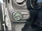 2021 Jeep Wrangler Unlimited Sahara High Altitude